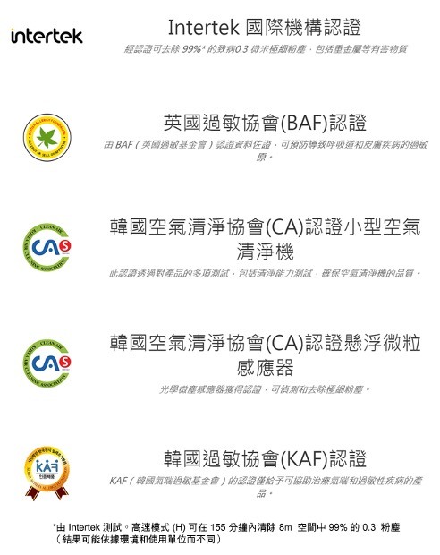 LG隨身淨空氣清淨機簡單心得分享