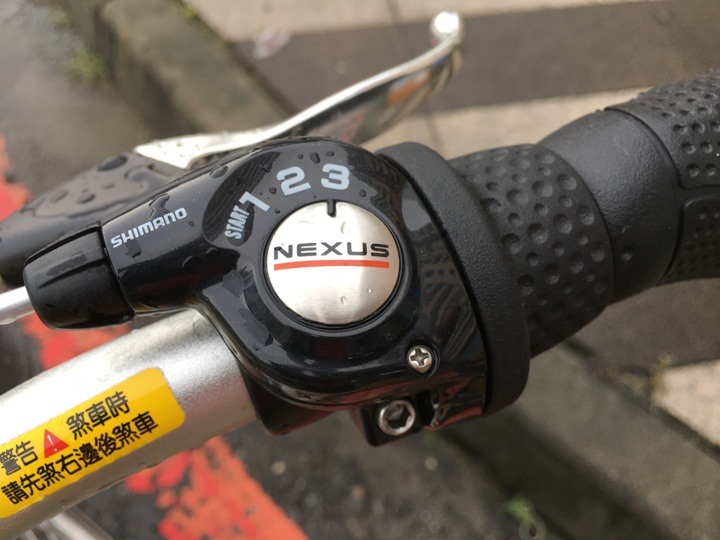 踩著YouBike2.0遊港仔墘(小港)