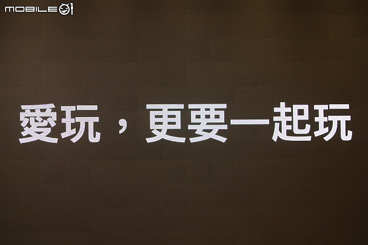 【採訪】三輪電車來了！Aeonmotor Ai-2 智慧三輪電動車概念亮相！富邦 30 期 0 利率與台哥大合作同步展開！