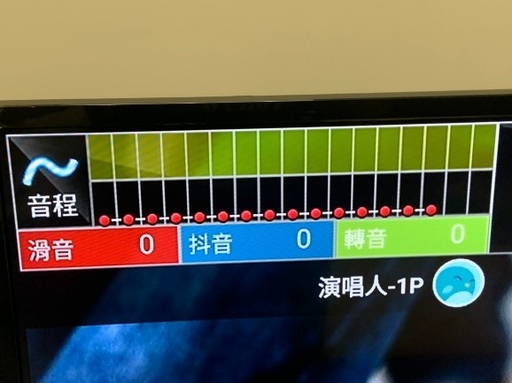 美華卡拉吧酷樂K歌音響組，在家唱歌就是爽