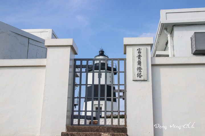 190813~0816 四塔環島遊記
