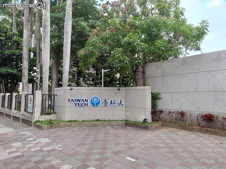 捷運綠線5G實測