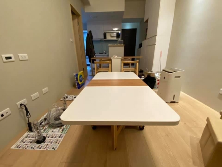 😇😇【開箱文】屬於我自己的*日式無印空間*😇😇