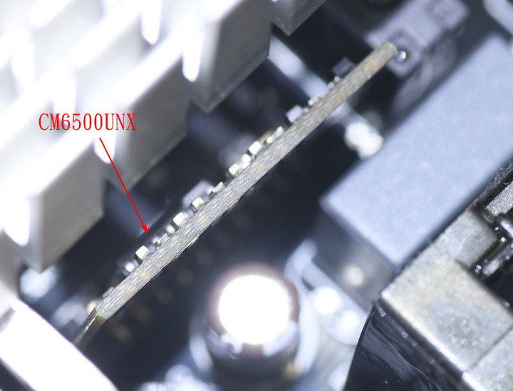 EVGA 750 GA金牌全模組化電源開箱
