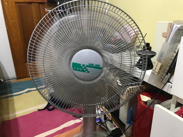 TaoTronics SoundLiberry 88真無線藍芽耳機開箱體驗