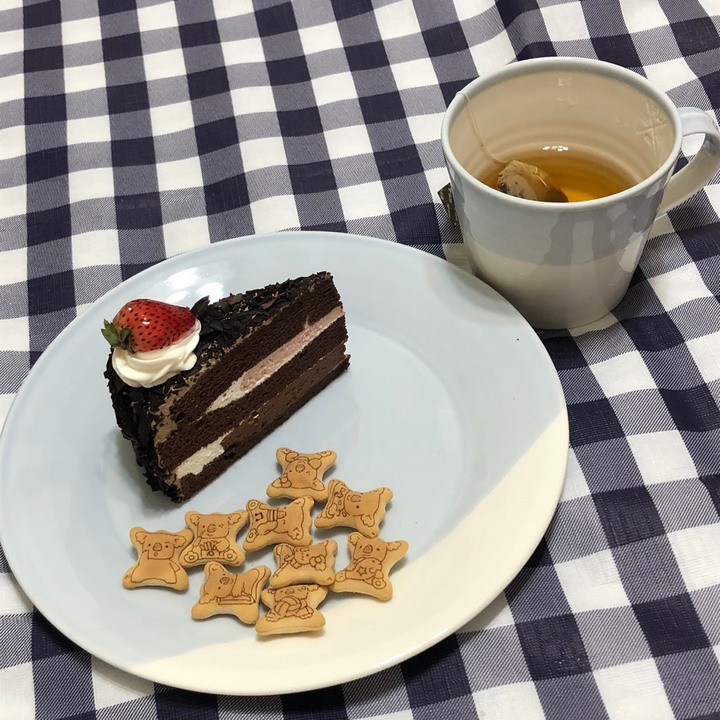 Royal Doulton皇家道爾頓餐瓷使用心得