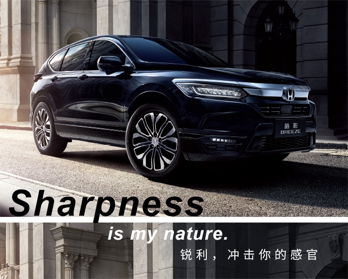 若RAV4與CR-V進行對撞測試結果會如何呢？