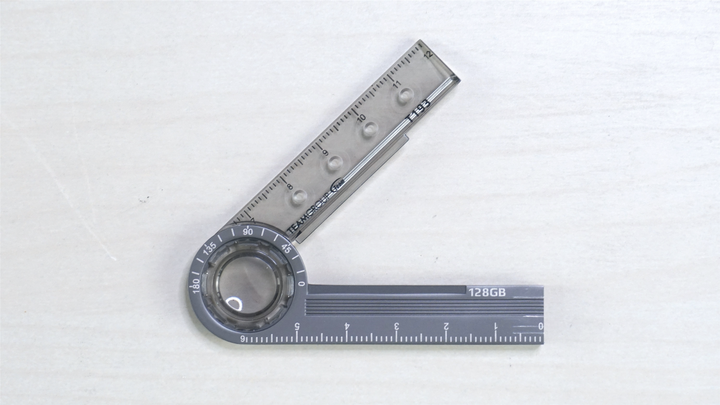 TeamGroup T193 辦公文具多用途 USB-A 隨身碟