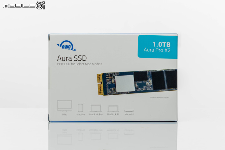 改裝舊蘋果 iMac 比買新的划算?實測升級記憶體+SSD 到底差多少