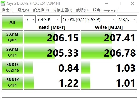 [分享]WD 12TB Elements、新黑鑽Expansion 12TB 不到6000 x 拆解步驟