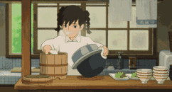 如何緩解夜班對身體造成的傷害?僅需一頓飯!「醫護人員必看」