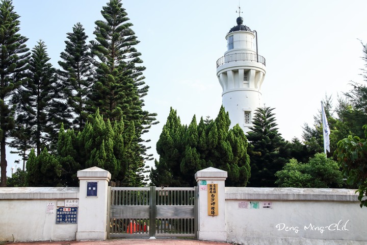 190813~0816 四塔環島遊記