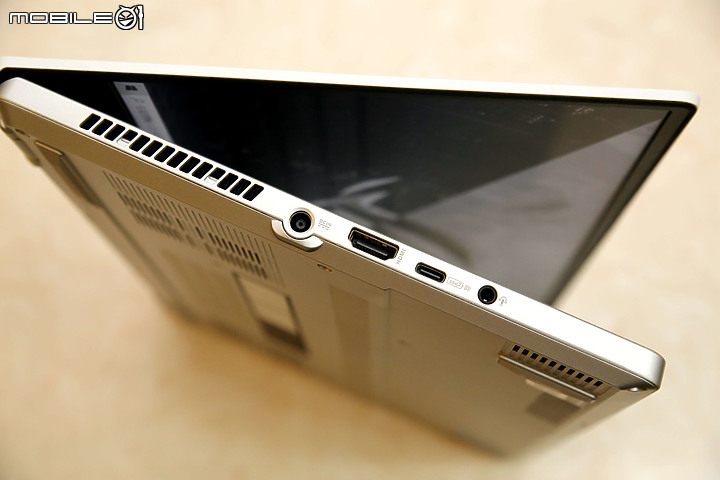 點我看大圖 辦公室疾白新勢力崛起 ROG Zephyrus G14 (AMD 4800HS + GTX1660Ti-MaxQ)