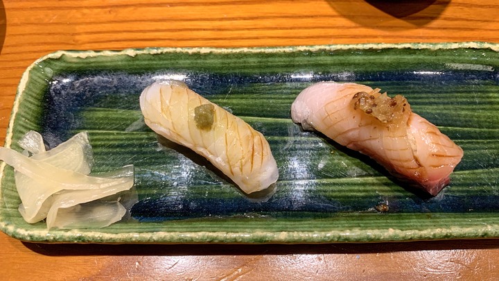 【小惡魔振興劵】台北市 利休日本料理