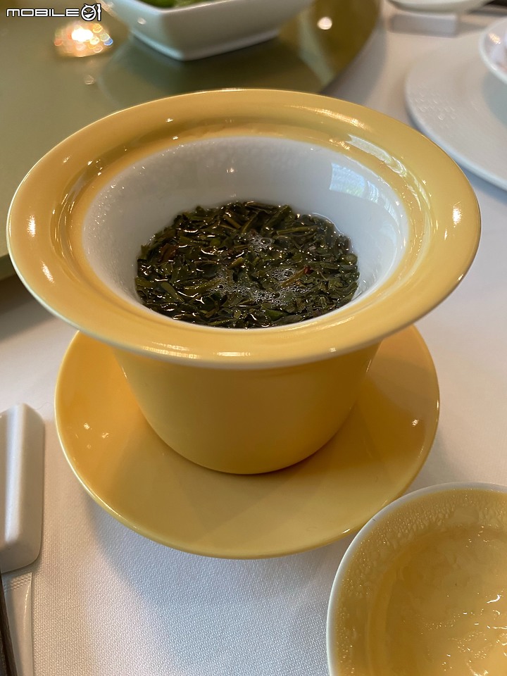 【小惡魔振興券】台北市烤鴨美食~華泰王子大飯店九華樓