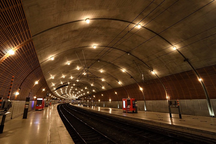 EOS R_南法薰衣草與蔚藍海視界@普羅旺斯 / 尼斯 / 坎城 / 摩納哥