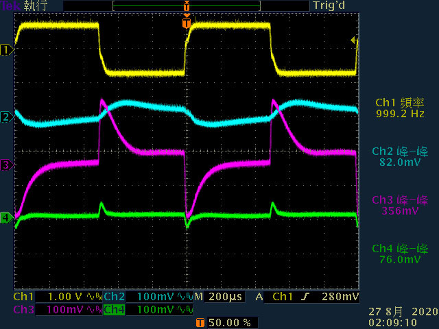 EVGA 750 GA金牌全模組化電源開箱