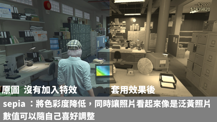 【免費修圖】GIMP 2.10.18 軟體使用教學 如何運用?