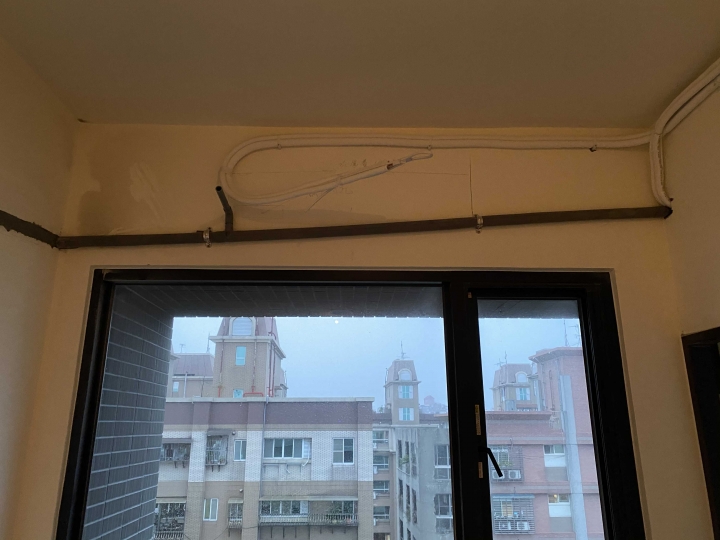 😇😇【開箱文】屬於我自己的*日式無印空間*😇😇