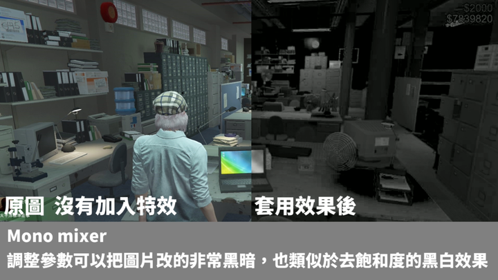 【免費修圖】GIMP 2.10.18 軟體使用教學 如何運用?