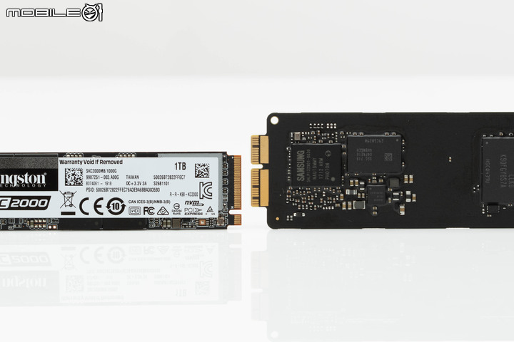 改裝舊蘋果 iMac 比買新的划算?實測升級記憶體+SSD 到底差多少
