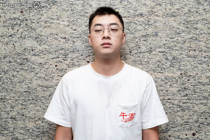 德國百靈7系列 360° 電鬍刀 緊貼靈巧也能很舒適