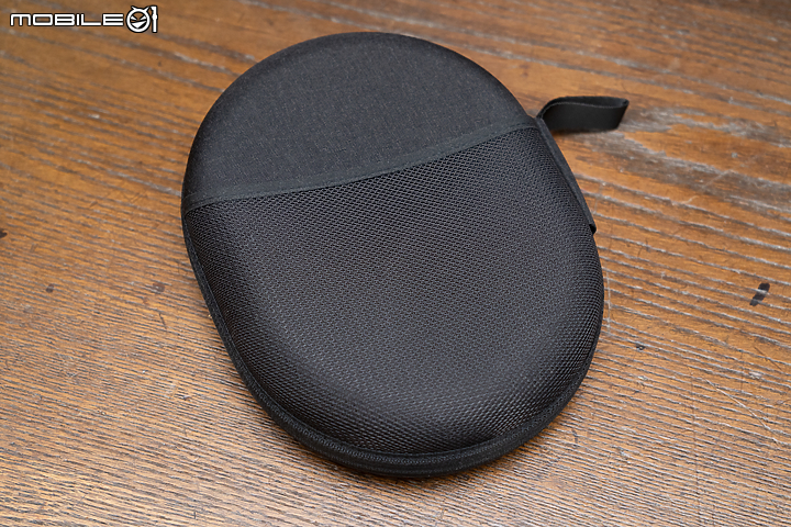 Sony WH-1000XM4 試聽報告｜在完美之中增添更多完美！