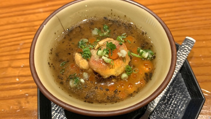【小惡魔振興劵】台北市 利休日本料理