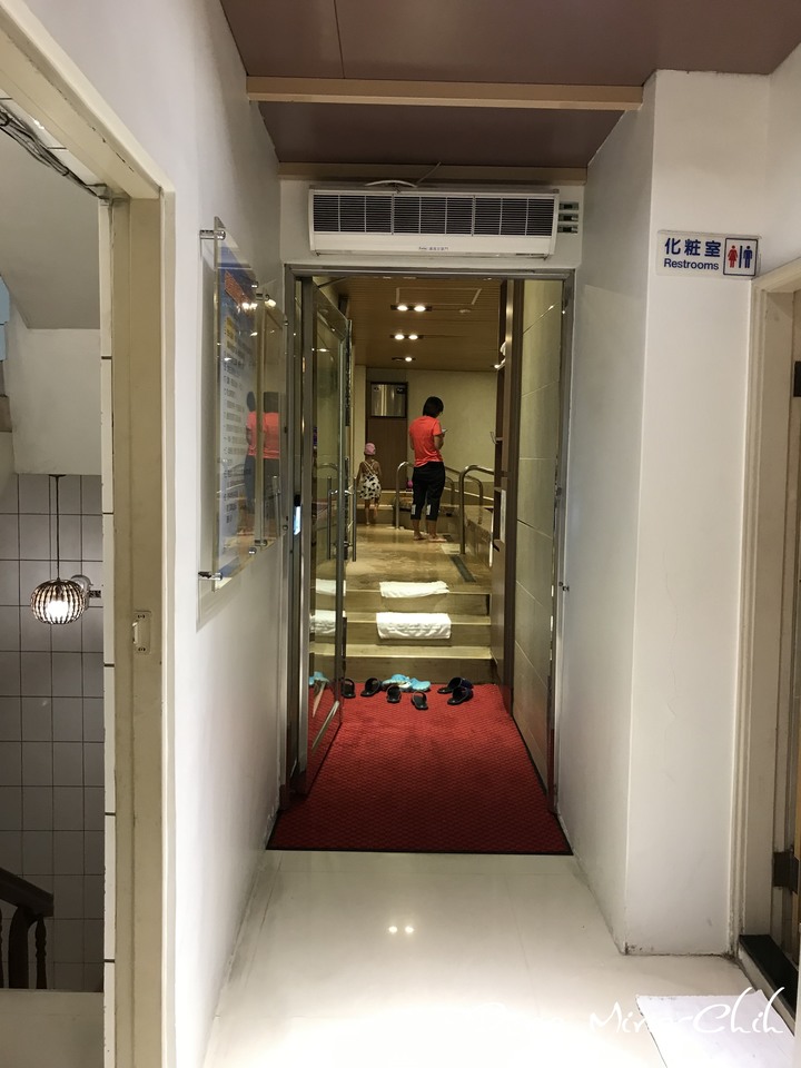 190813~0816 四塔環島遊記