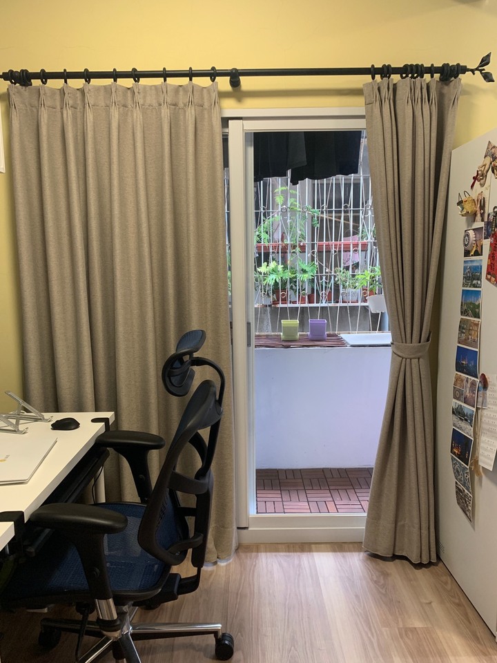 【開箱KR House】30年老屋翻新~統包+找工班/低預算方法公開
