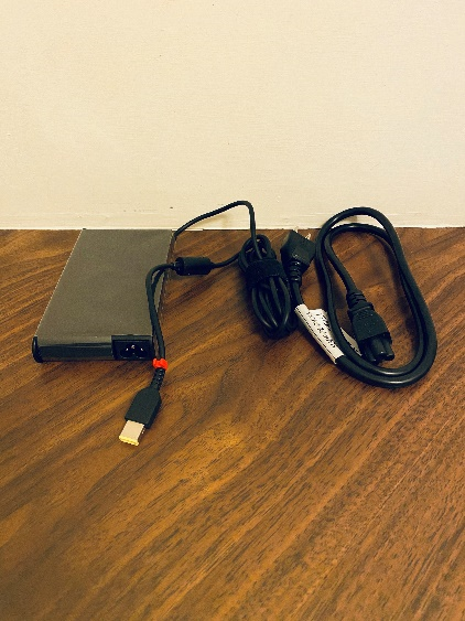 AMD YES! 人生第一台AMD筆電Legion 5開箱