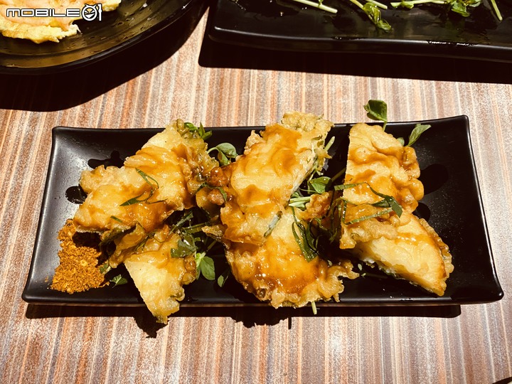 【小惡魔振興劵】台北小巨蛋 居酒屋 適合宵夜 聚餐