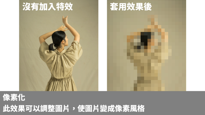 【免費修圖】GIMP 2.10.18 軟體使用教學 如何運用?