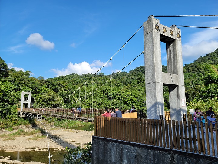 Note 20 Ultra日夜拍照測試