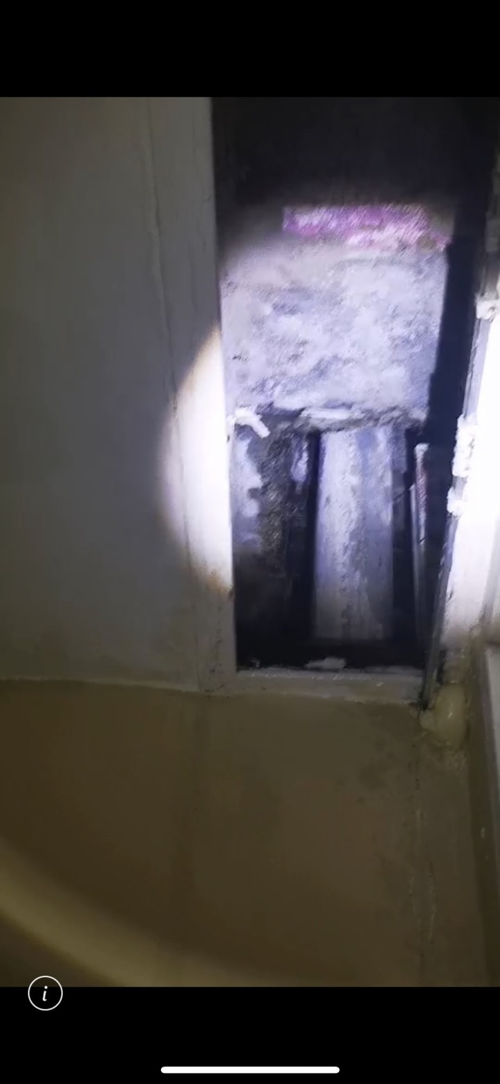 樓下漏水問題是我家的原因嗎