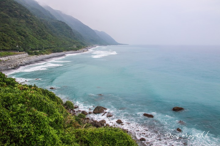 190813~0816 四塔環島遊記