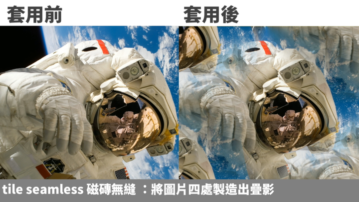 【免費修圖】GIMP 2.10.18 軟體使用教學 如何運用?