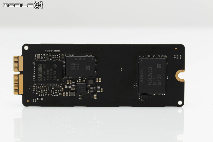 改裝舊蘋果 iMac 比買新的划算?實測升級記憶體+SSD 到底差多少