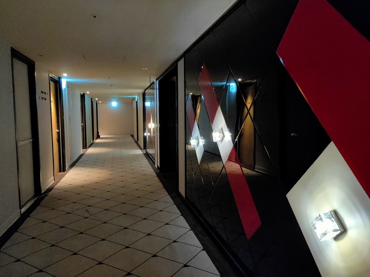 【小惡魔振興券】零元入住四星級酒店 萬華凱達大飯店