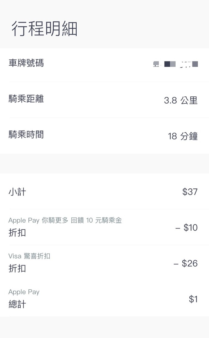 睿能應該算是一家很厲害的公司吧!?