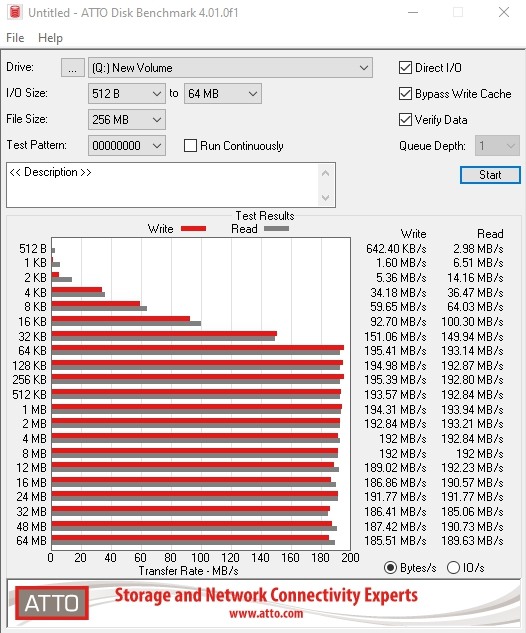 [分享]WD 12TB Elements、新黑鑽Expansion 12TB 不到6000 x 拆解步驟