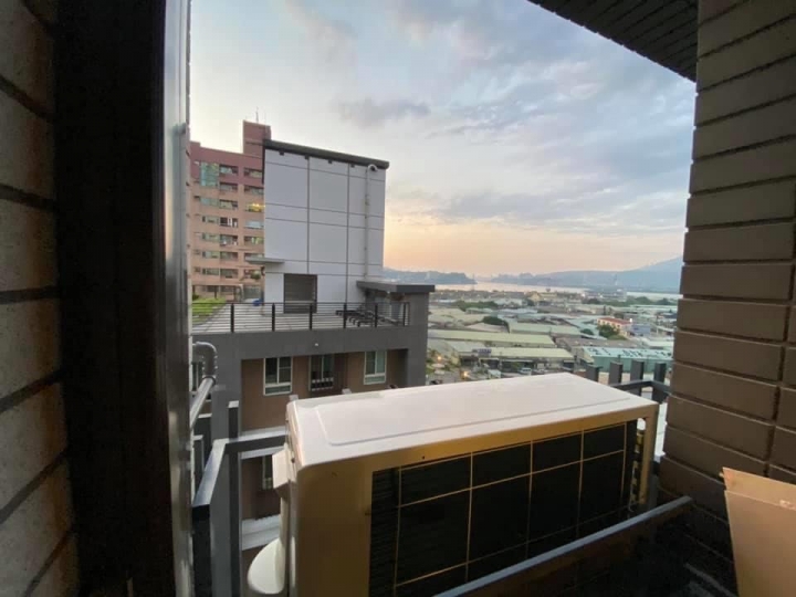 😇😇【開箱文】屬於我自己的*日式無印空間*😇😇