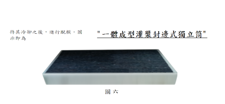 "獨立筒床墊的極致" 理想中的床墊該是怎樣的 ?