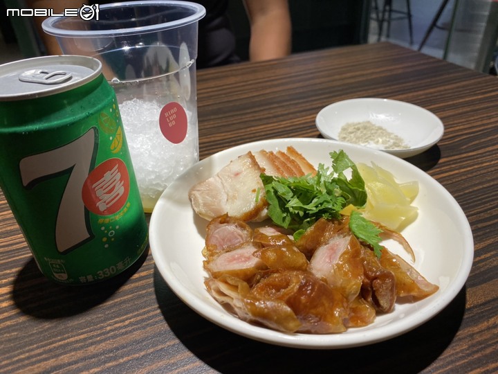【小惡魔振興券】廣西柳州螺獅粉 又酸又辣涮嘴好吃 小螺波慶城店
