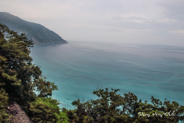 190813~0816 四塔環島遊記