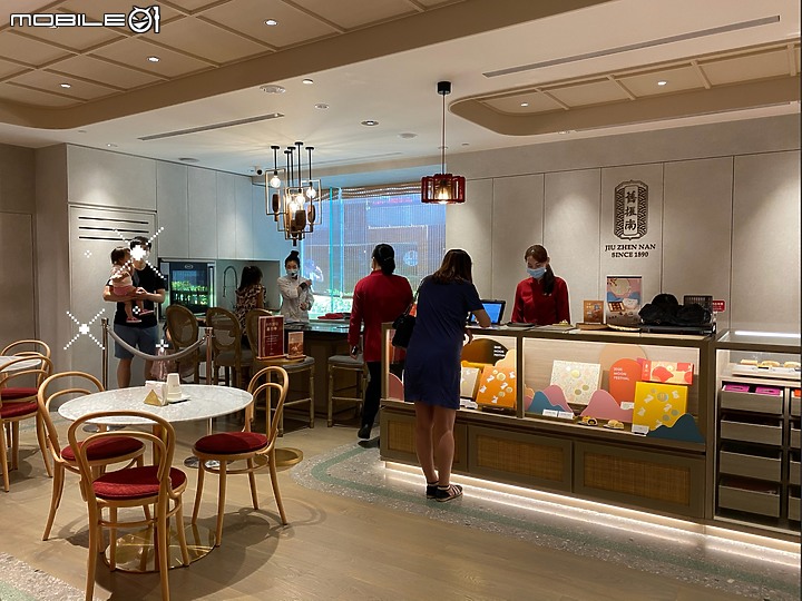 【小惡魔振興券】一起來體驗”小小漢餅職人”~舊振南餅店