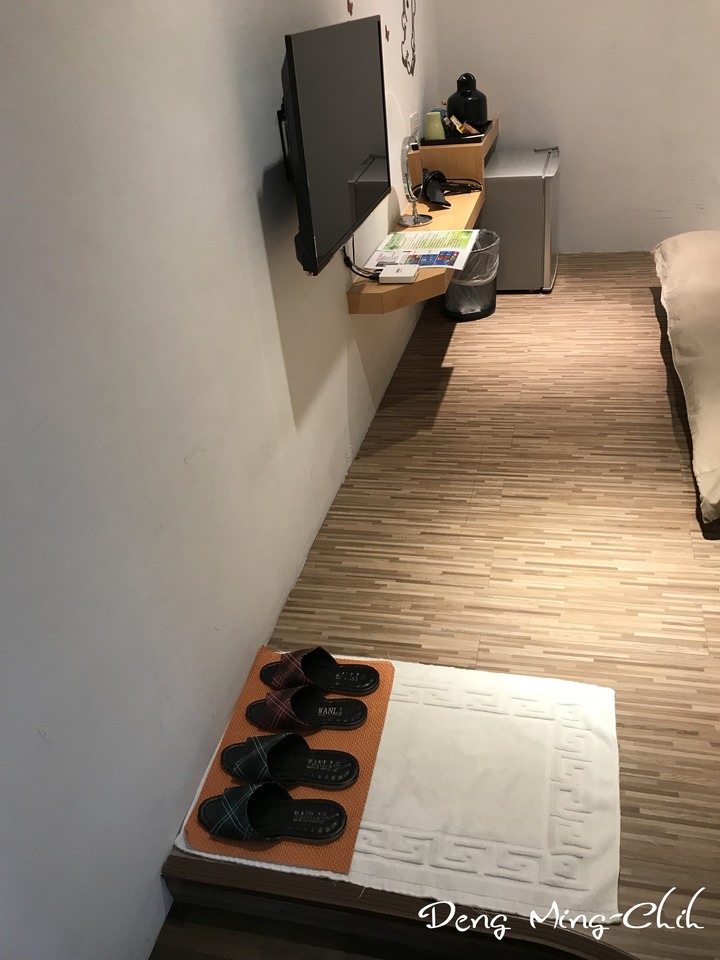 190813~0816 四塔環島遊記
