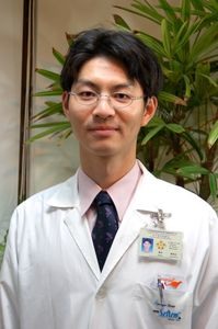 成人血癌治療棘手急性淋巴性白血病ADC藥物助銜接移植