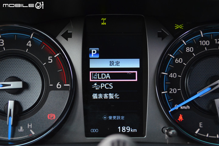 Toyota 小改款 Hilux 試駕,探索秘境的好夥伴!