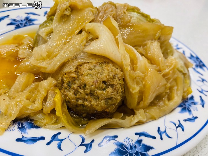 【小惡魔振興券】忠南飯館 ~ 老字號眷村家常菜 排隊排到心甘情願